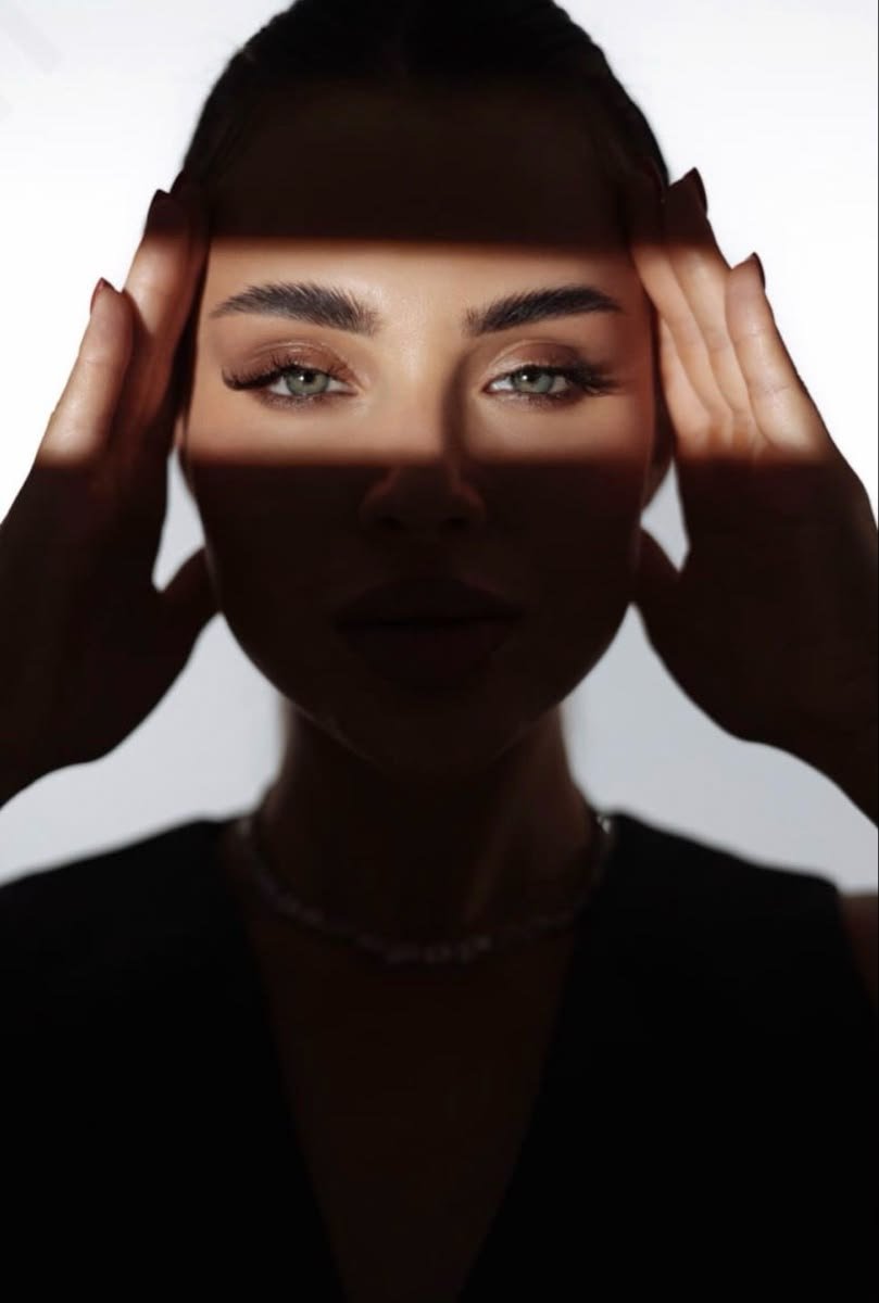Curso online de laminado de cejas